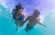 Ningaloo-Reef,-Turquoise-Bay,-Exmouth,-Tourism-WA113007.jpg
