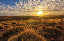 Ningaloo-Reef-at-sunset,-near-Exmouth,-Tourism-WA,-113361-56.jpg