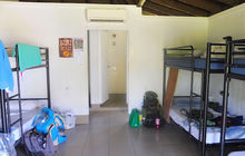 Nomads-Base4.JPG