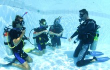Open Water Pool 2.jpeg