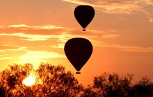 Outback Ballooning Sunrise 3_lg_0.jpeg