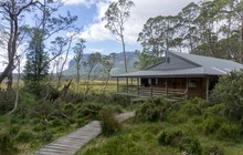 PelionHut-e1635458816635_0.jpeg