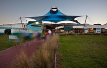 Phillip-Island-Penguins---Phillip-Island-Penguin-Visitor-Centre.jpg