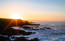Phillip-Island-Penguins---Pyramid-Rock-Walk-at-sunrise,-Destination-Phillip-Island-vv145985-56.jpg