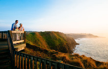 Phillip-Island-Penguins---Pyramid-Rock-walk,-Destination-Phillip-Island-vv146020-56.jpg