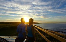 Phillip-Island-Penguins---Sunset-at-Phillip-Island,-Destination-Phillip-Island-vv129886-56.jpg