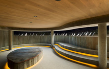 Phillip-Island-Penguins---Underground-Viewing-Area-at-the-Penguins.jpg