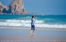 Phillip-Island-Penguins---Woolamai-Surf-Beach-Phillip-Island.jpg
