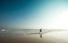 Phillip-Island-Penguins---Woolami-surf-beach-walk.jpg