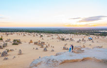 Pinnacles-Drone-Shot.jpg