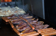 Point-Stuart-Wilderness-Lodge-16_Yi-Wen-Tan.jpg