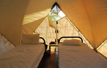Point-Stuart-Wilderness-Lodge-1_Yi-Wen-Tan.jpg