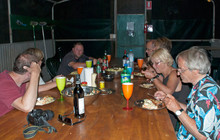 Point-Stuart-Wilderness-Lodge-20_Yi-Wen-Tan.jpg