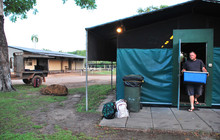 Point-Stuart-Wilderness-Lodge-23_Yi-Wen-Tan.jpg
