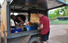 Point-Stuart-Wilderness-Lodge-2_Yi-Wen-Tan.jpg