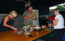 Point-Stuart-Wilderness-Lodge-3_Yi-Wen-Tan.jpg