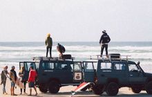 Private-Troopy-Surf-Journey_website-collatoral-1-1-800x800.jpg