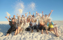 Sandboarding-near-Lancelin,-Perth,-Get-Lost-Travel.jpg