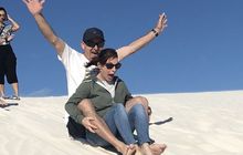 Sandsurfing_Resized.jpg