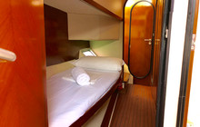 Single-Bunk-A_8MB.jpg