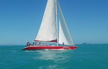 Siska - Sailing 2 - Explore Whitsundays.jpg