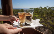 Skybury-coffee-billy-tea-safaris.jpeg
