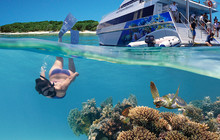 Southern-Great-Barrier-Reef-Queensland-_0.jpg