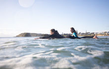 Spotx-mojosurfcamp-800x534.jpg