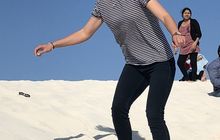 Stand-up-Sand-Surfing--scaled.jpg