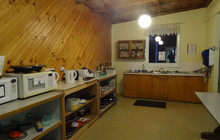Tas-01373.jpg