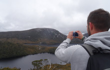 Tas-01445.jpg