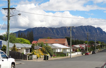 Tas-11.jpg