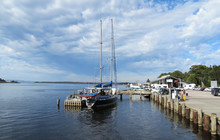Tas-5769.jpg