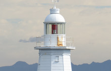 Tas-5823.jpg
