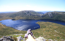 Tas-7104.jpg