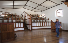 Tas-7389.jpg
