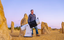 Telescope-in-Desert.jpg