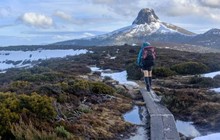 The-Overland-Track-Winter-Walk-977207-500px_0.jpeg