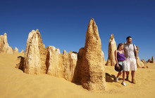 The-Pinnacles,-Nambung-National-Park,-Cervantes,-Tourism-WA-106572-56.jpg