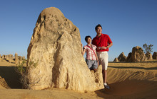 The-Pinnacles,-Nambung-National-Park,-Cervantes,-Tourism-WA106751.jpg
