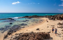 Tourism-Events-Qld-Sean-Scott139877-56-1200x900.jpeg
