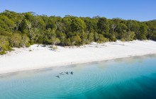 Tourism-Events-Queensland143961-19-1200x799.jpeg