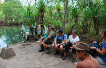Twin-Falls-Gorge-Kakadu-NP-10_Yi-Wen-Tan.jpg