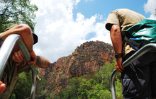 Twin-Falls-Gorge-Kakadu-NP-11_Yi-Wen-Tan.jpg