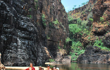 Twin-Falls-Gorge-Kakadu-NP-21_Yi-Wen-Tan.jpg