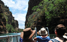 Twin-Falls-Gorge-Kakadu-NP-23_Yi-Wen-Tan.jpg