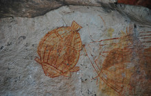Ubirr-Art-Site-Kakadu-NP-10_Yi-Wen-Tan.jpg