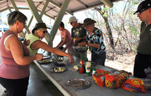 Ubirr-Art-Site-Kakadu-NP-2_Yi-Wen-Tan.jpg