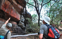 Ubirr-Art-Site-Kakadu-NP-6_Yi-Wen-Tan.jpg
