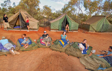 Uluru-Kings-Canyon_Red-Centre-camping.jpg